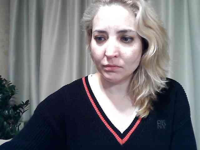 mariska-kiska webcam