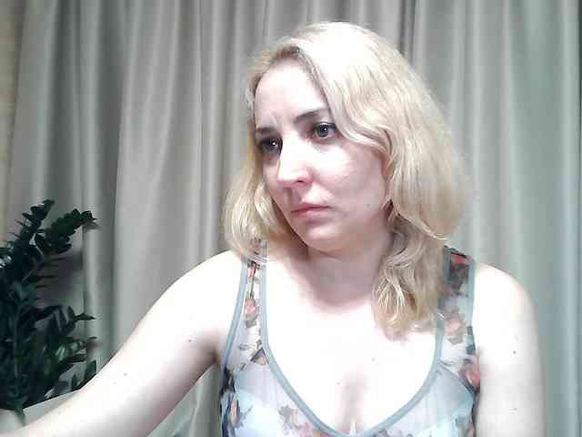 mariska-kiska webcam
