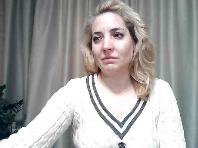 mariska-kiska webcam