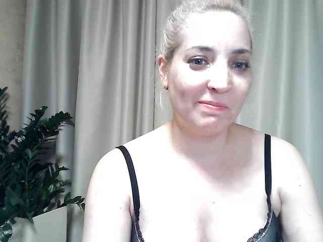 mariska-kiska webcam