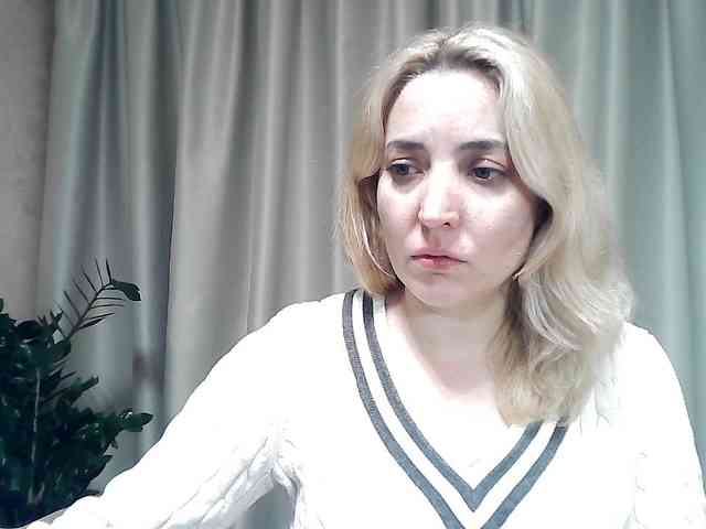 mariska-kiska webcam