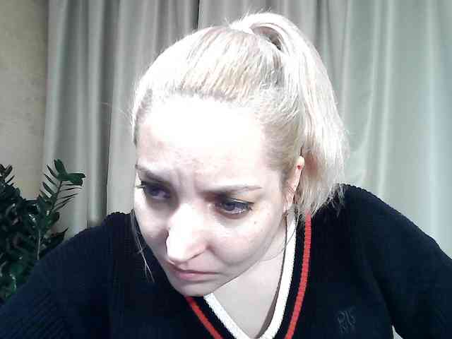 mariska-kiska webcam