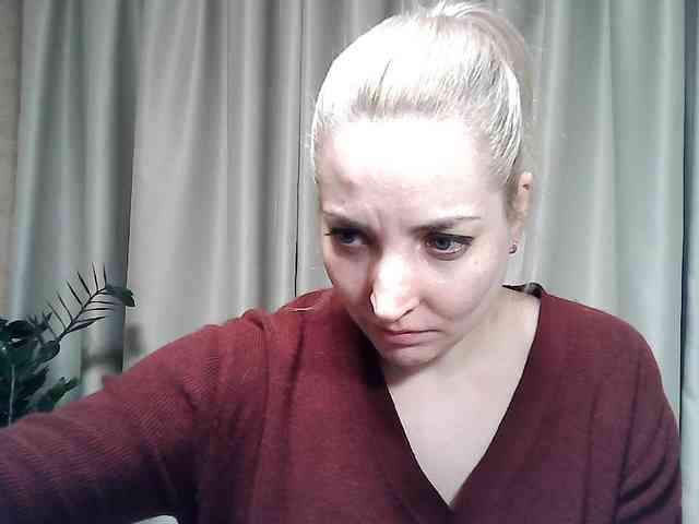 mariska-kiska webcam