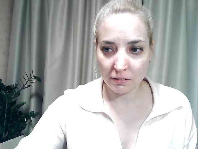 mariska-kiska webcam