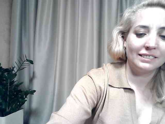 mariska-kiska webcam