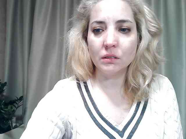 mariska-kiska webcam