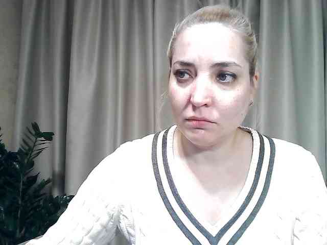 mariska-kiska webcam