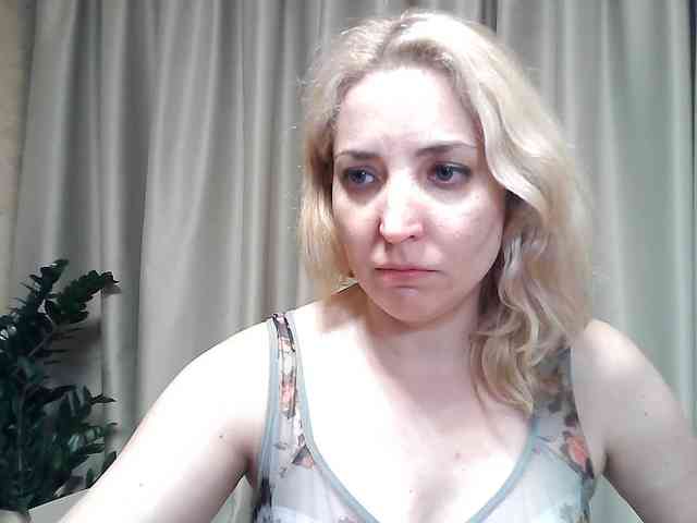 mariska-kiska webcam