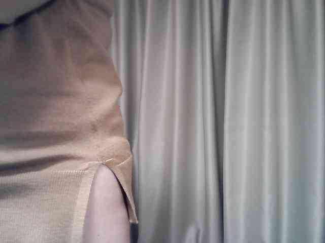 mariska-kiska webcam