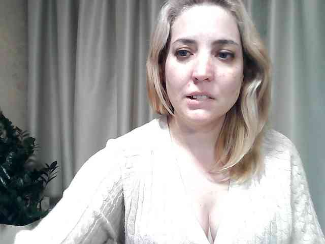 mariska-kiska webcam