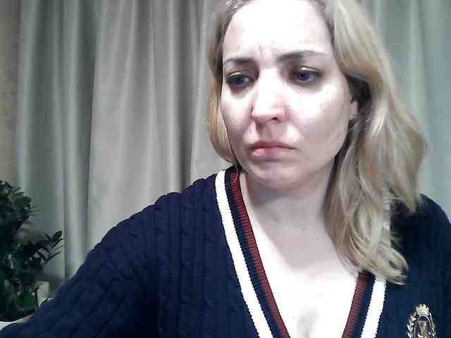 mariska-kiska webcam