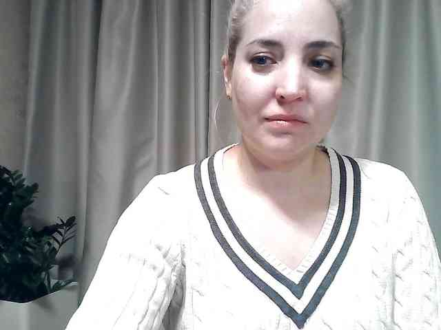 mariska-kiska webcam