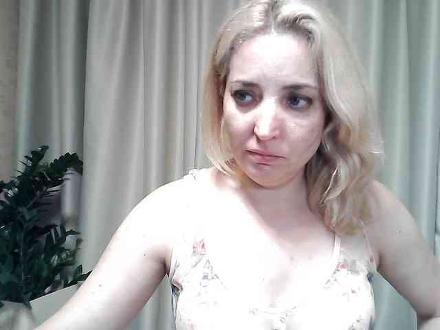 mariska-kiska webcam