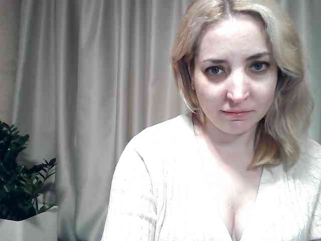 mariska-kiska webcam