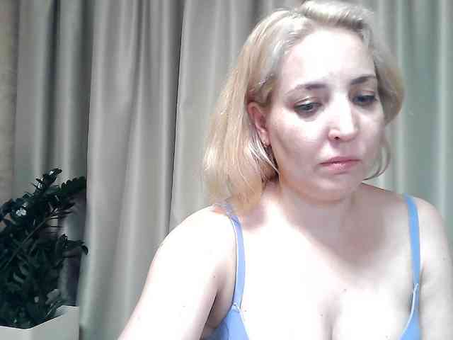 mariska-kiska webcam