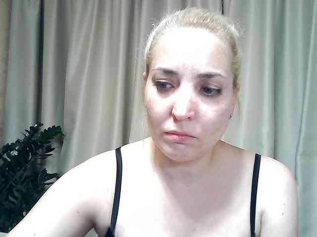 mariska-kiska webcam