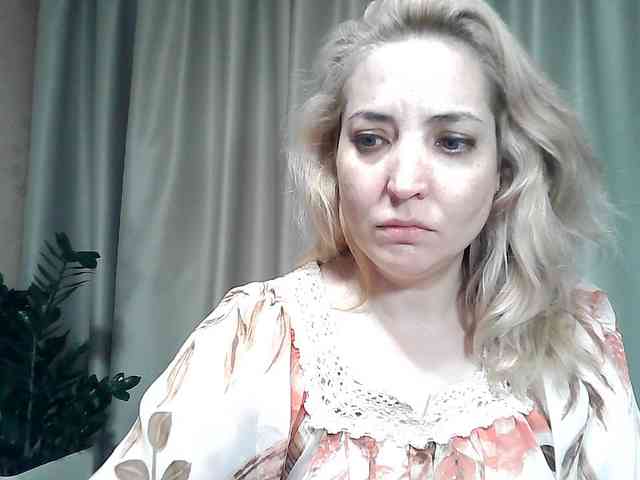 mariska-kiska webcam