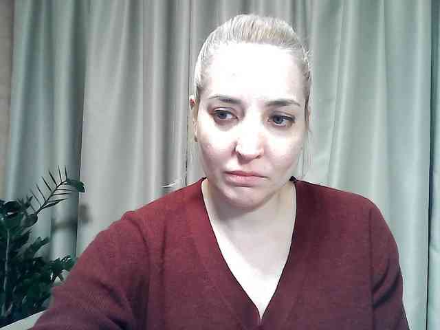 mariska-kiska webcam