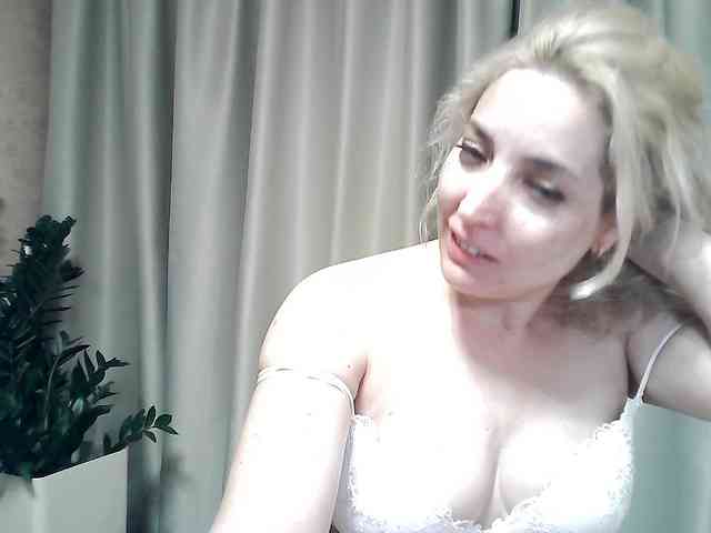 mariska-kiska webcam