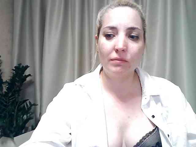 mariska-kiska webcam