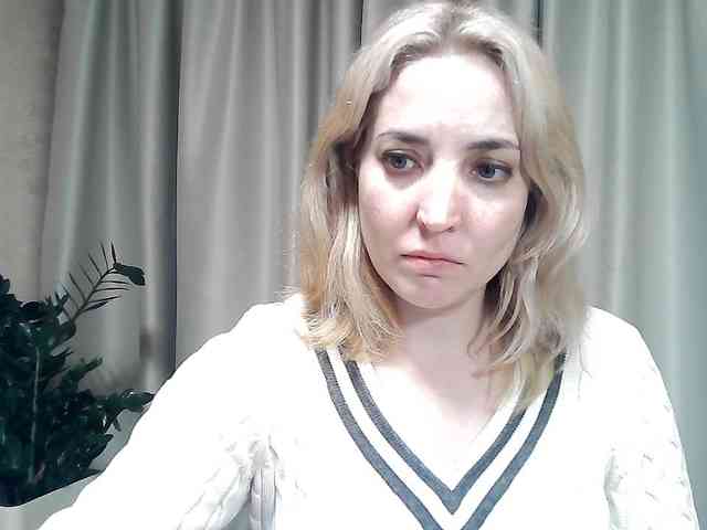 mariska-kiska webcam