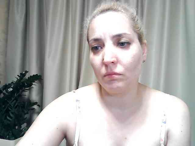 mariska-kiska webcam