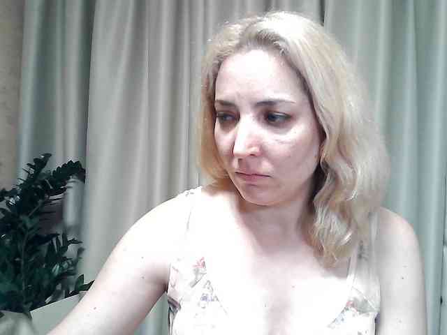 mariska-kiska webcam