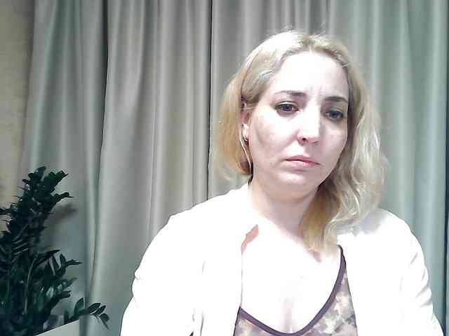 mariska-kiska webcam