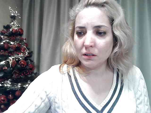 mariska-kiska webcam