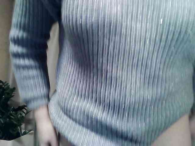 mariska-kiska webcam