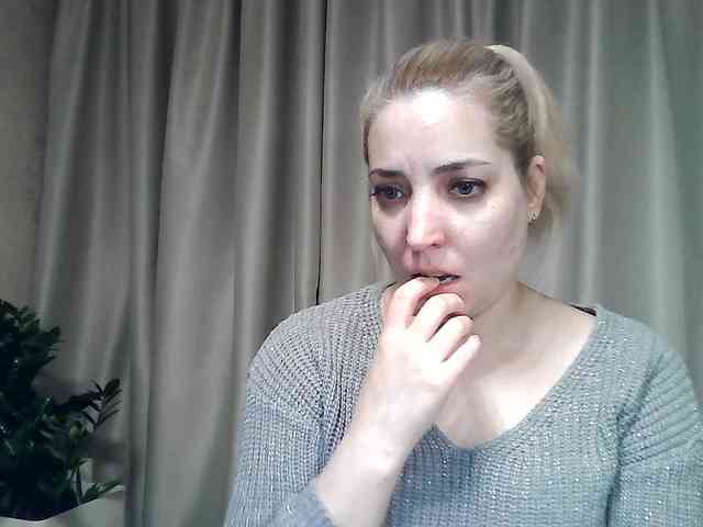 mariska-kiska webcam