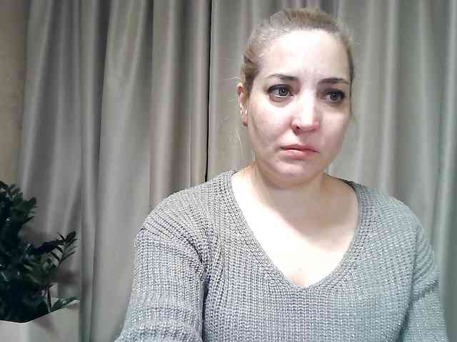 mariska-kiska webcam