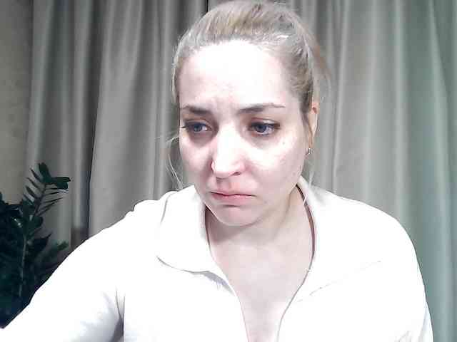 mariska-kiska webcam