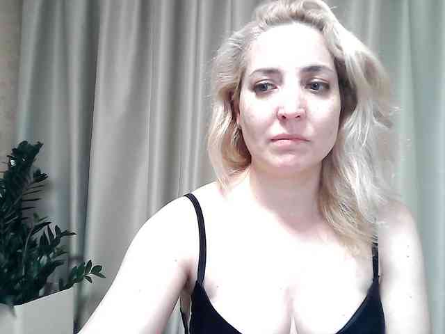 mariska-kiska webcam