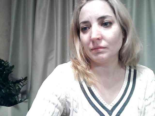 mariska-kiska webcam