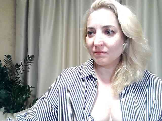 mariska-kiska webcam