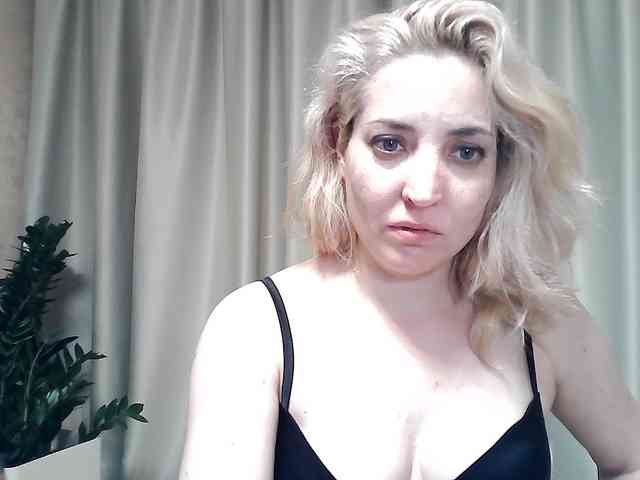 mariska-kiska webcam