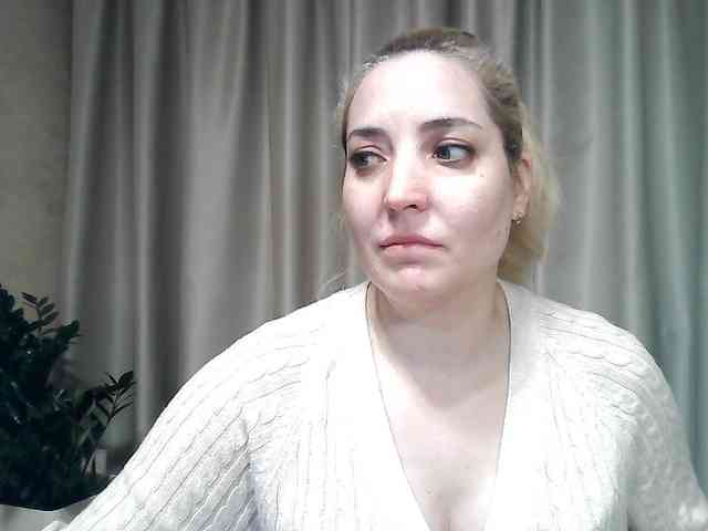 mariska-kiska webcam