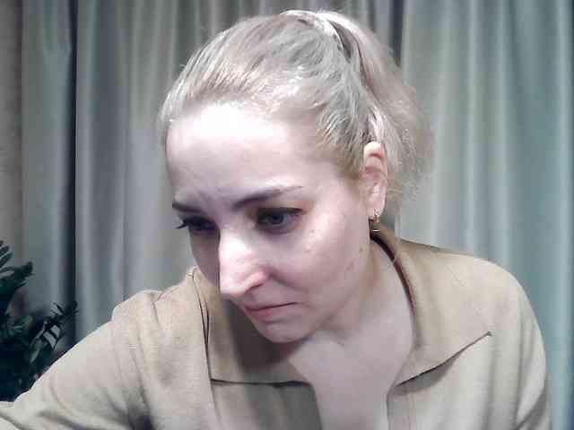 mariska-kiska webcam