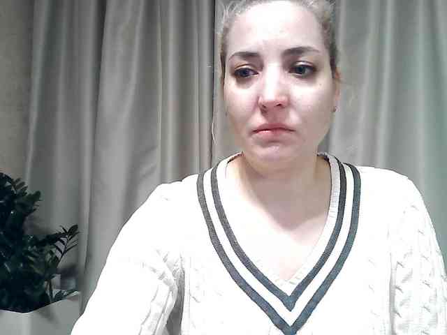 mariska-kiska webcam