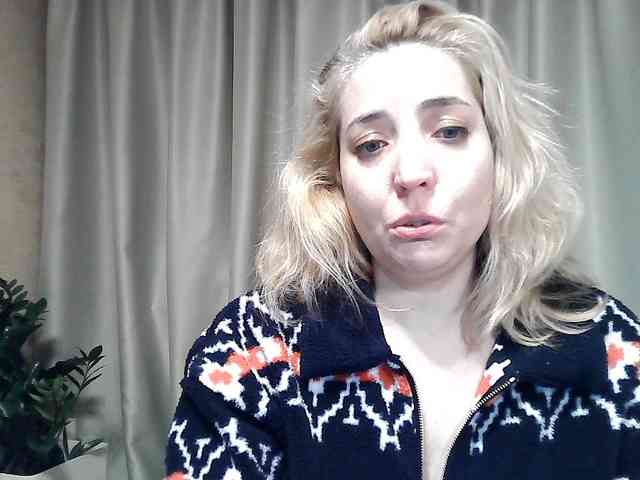 mariska-kiska webcam