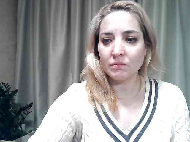 mariska-kiska webcam