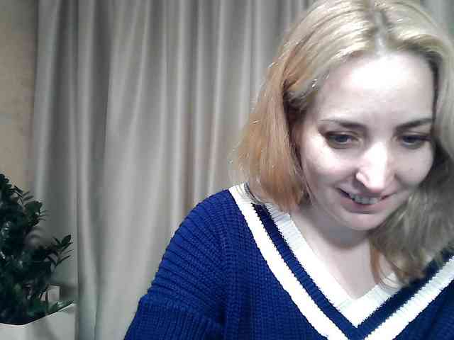 mariska-kiska webcam