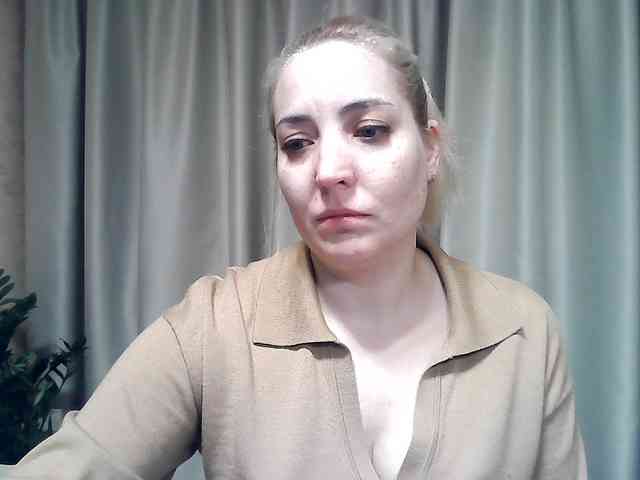 mariska-kiska webcam