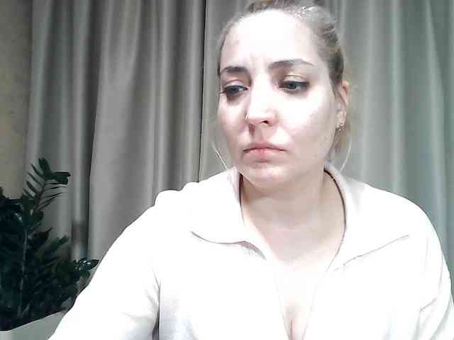 mariska-kiska webcam