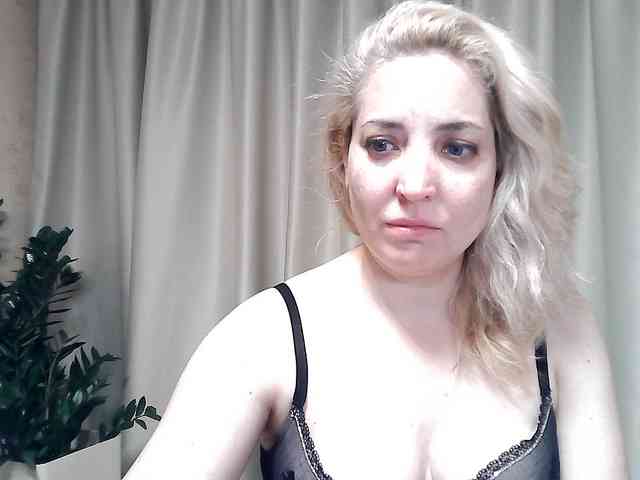mariska-kiska webcam