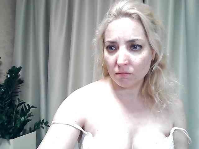 mariska-kiska webcam