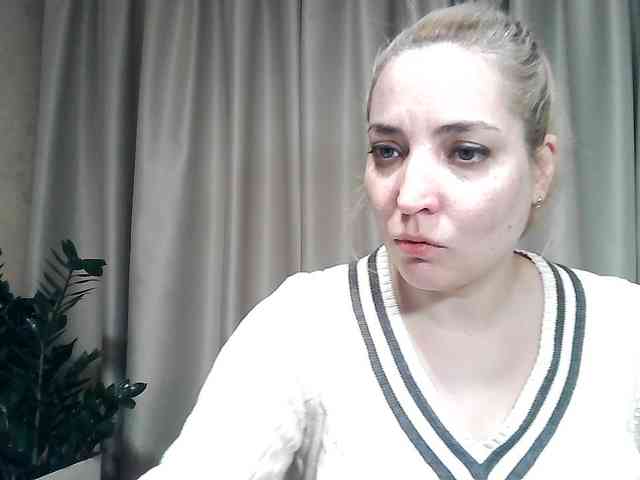 mariska-kiska webcam