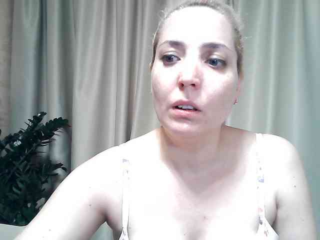 mariska-kiska webcam