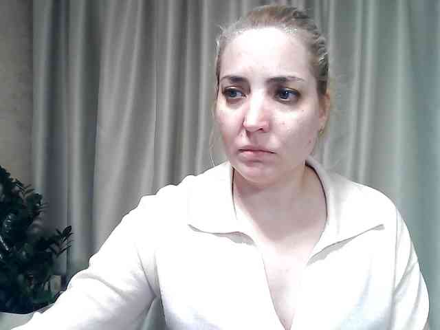 mariska-kiska webcam